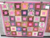 gal/Quiltefestival i Middelfart 2013/Quilts/thumbnails/_thb_IMG_3744.JPG